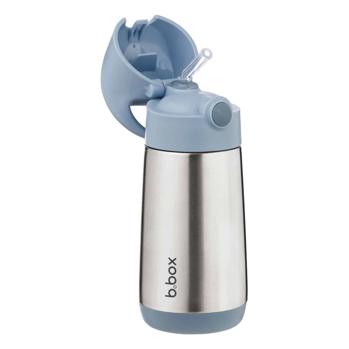 BBox Gourde Isotherme 350ml – Chill Out