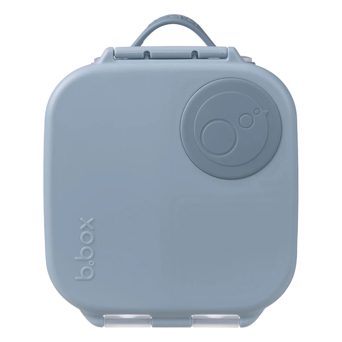 BBox Mini LunchBox – Chill Out