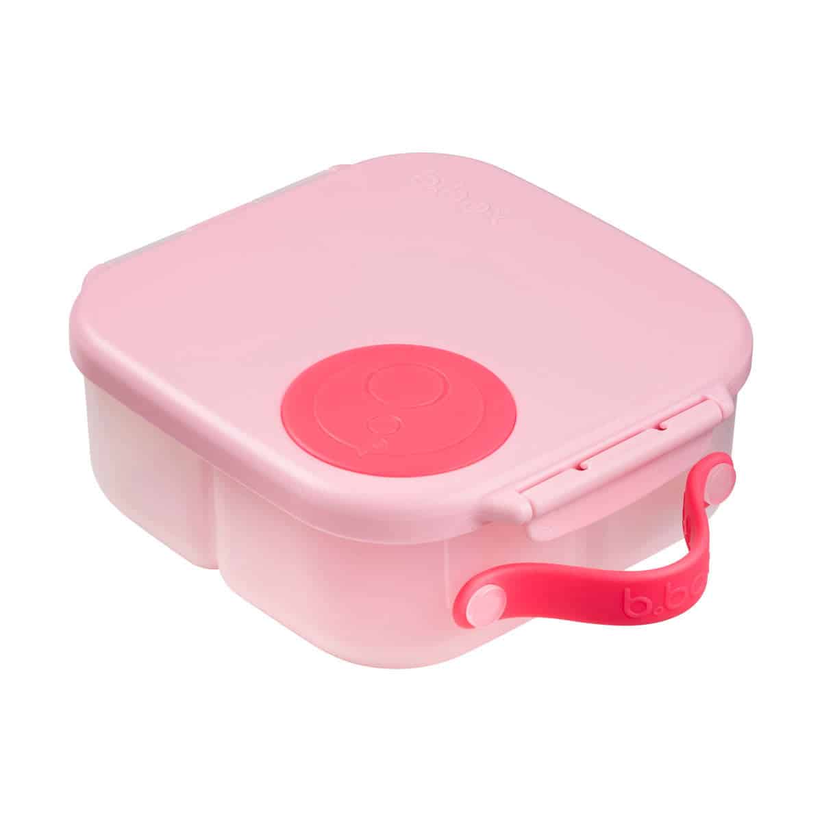 BBox Mini LunchBox – Flamingo