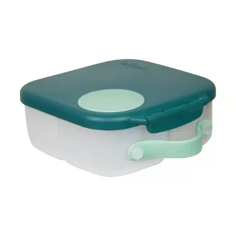 BBox Mini LunchBox – Forest