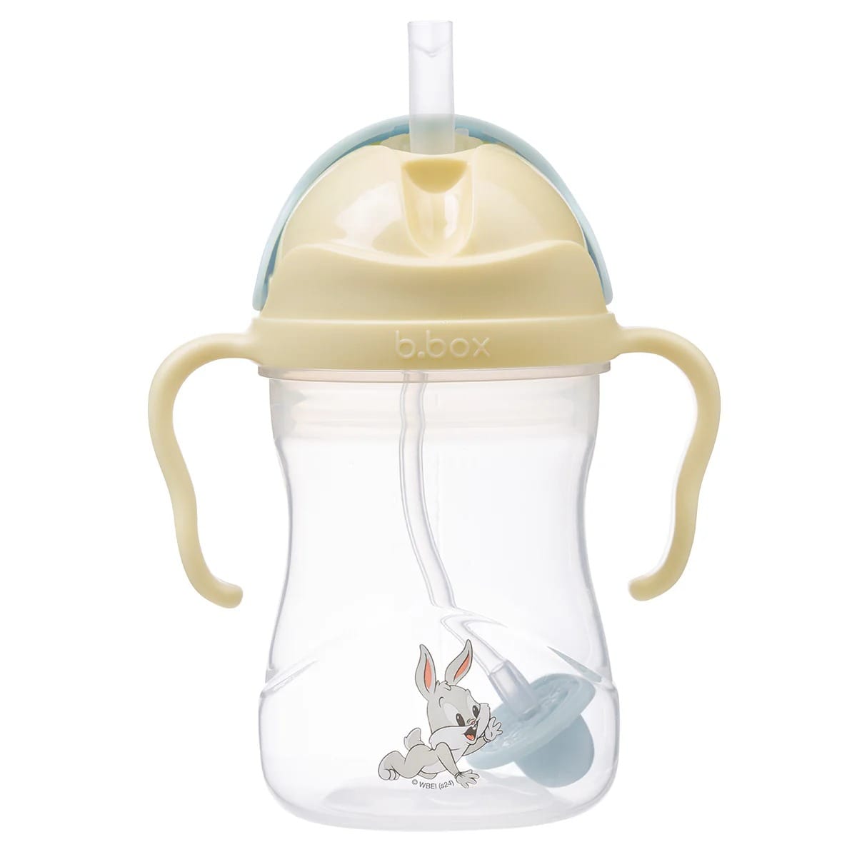 BBox Sippy cup – Looney Tunes 6mois+