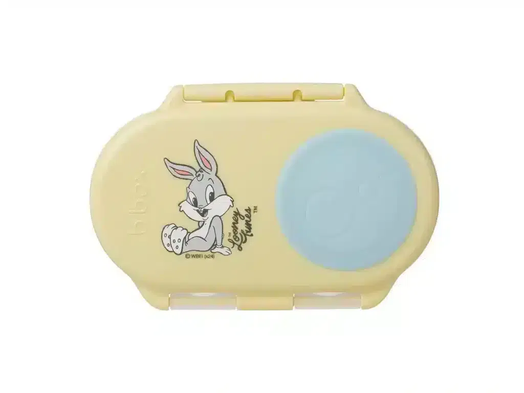 BBox SnackBox – Looney Tunes