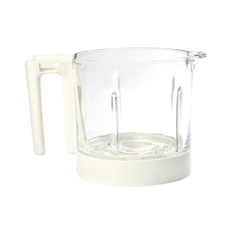 Beaba Bol Verre Babycook Néo