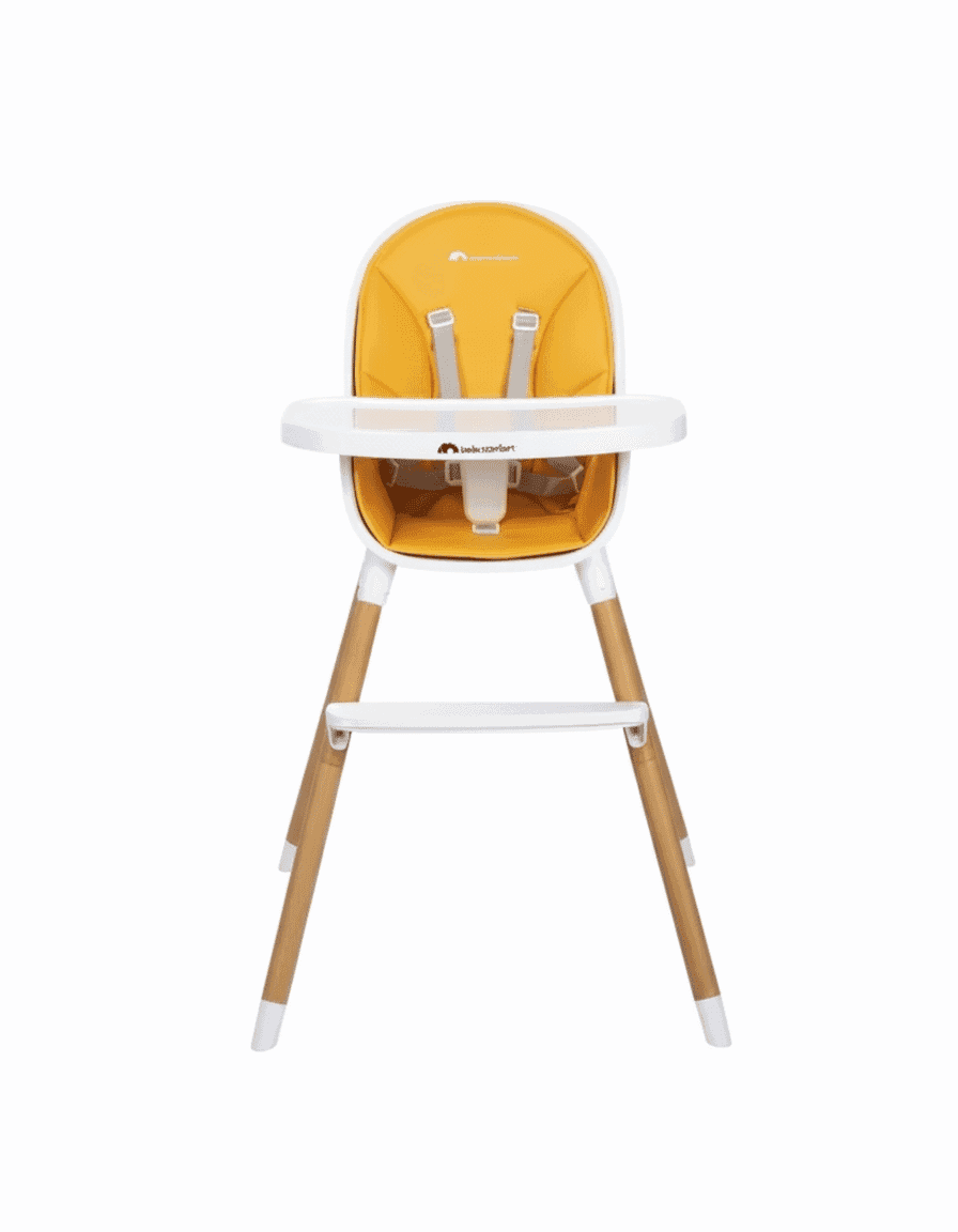 Bébé Confort Chaise haute Avista Terrazo