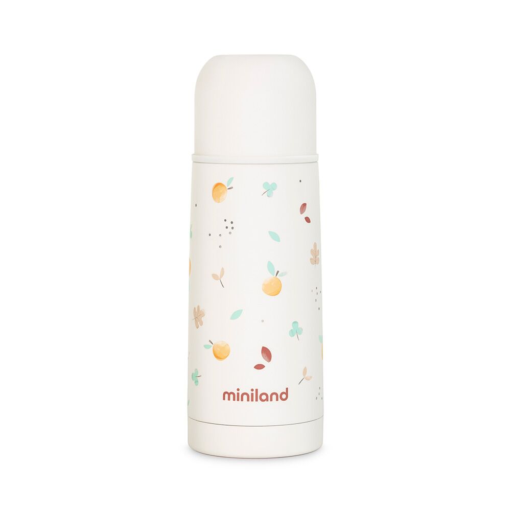 Miniland Thermos Thermy Valencia 350ml