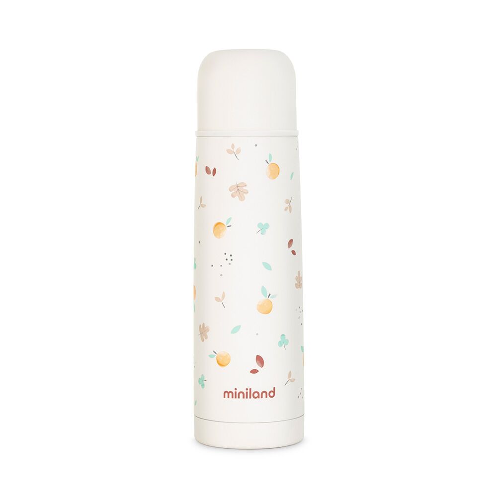 Miniland Thermos Thermy Valencia 500ml