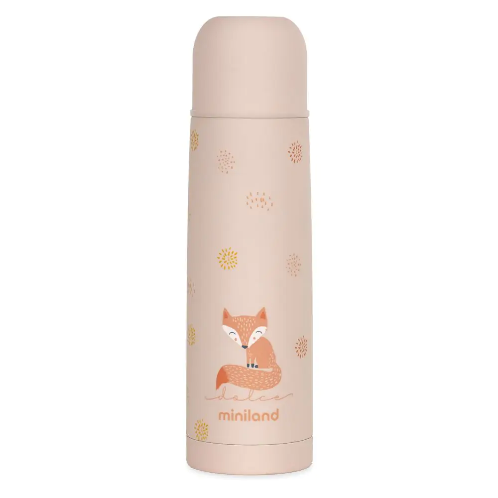 Miniland Thermos Thermy Candy 500ml