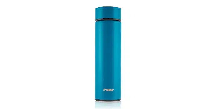 Reer Thermos 450ml – Bleu
