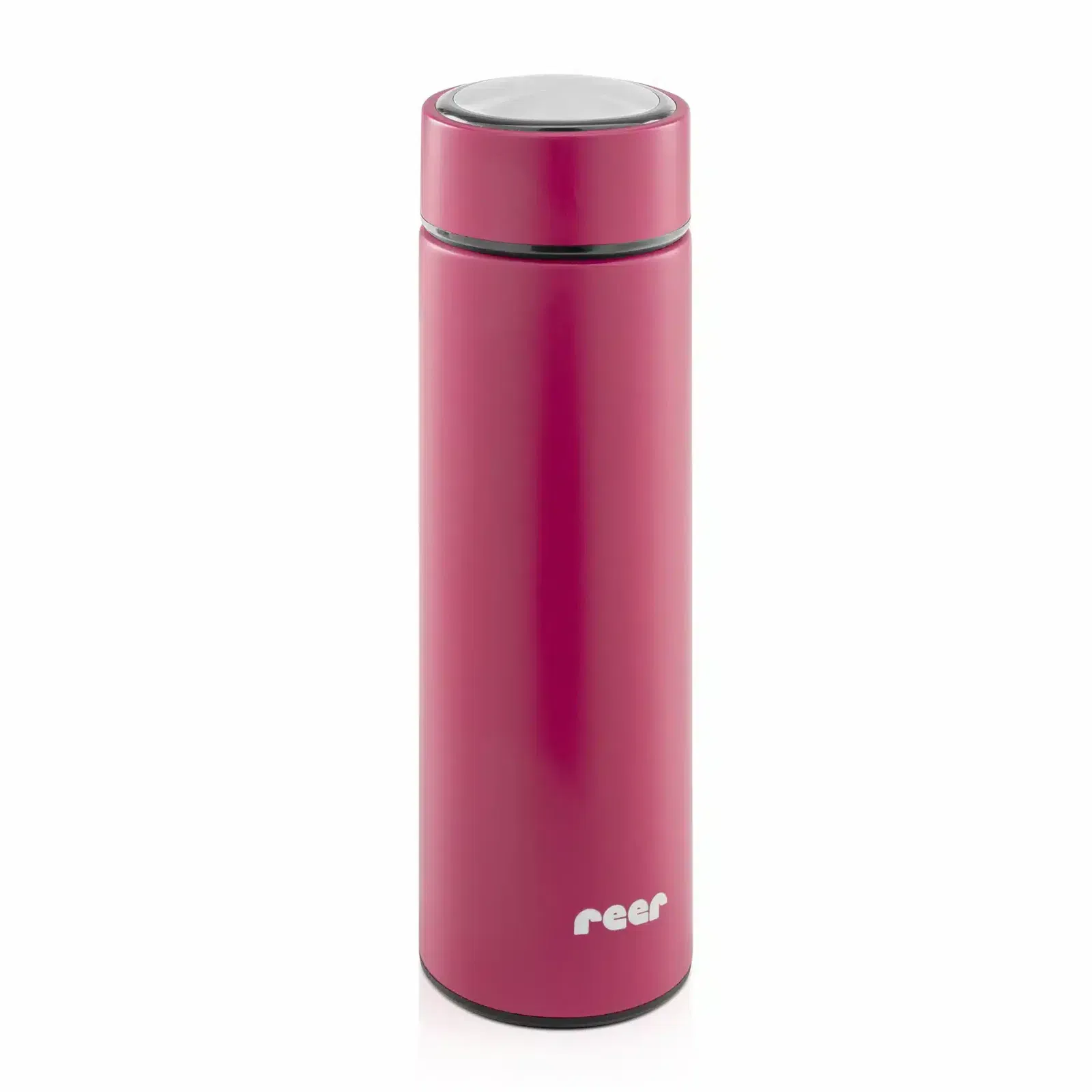 Reer Thermos Rose 450ml