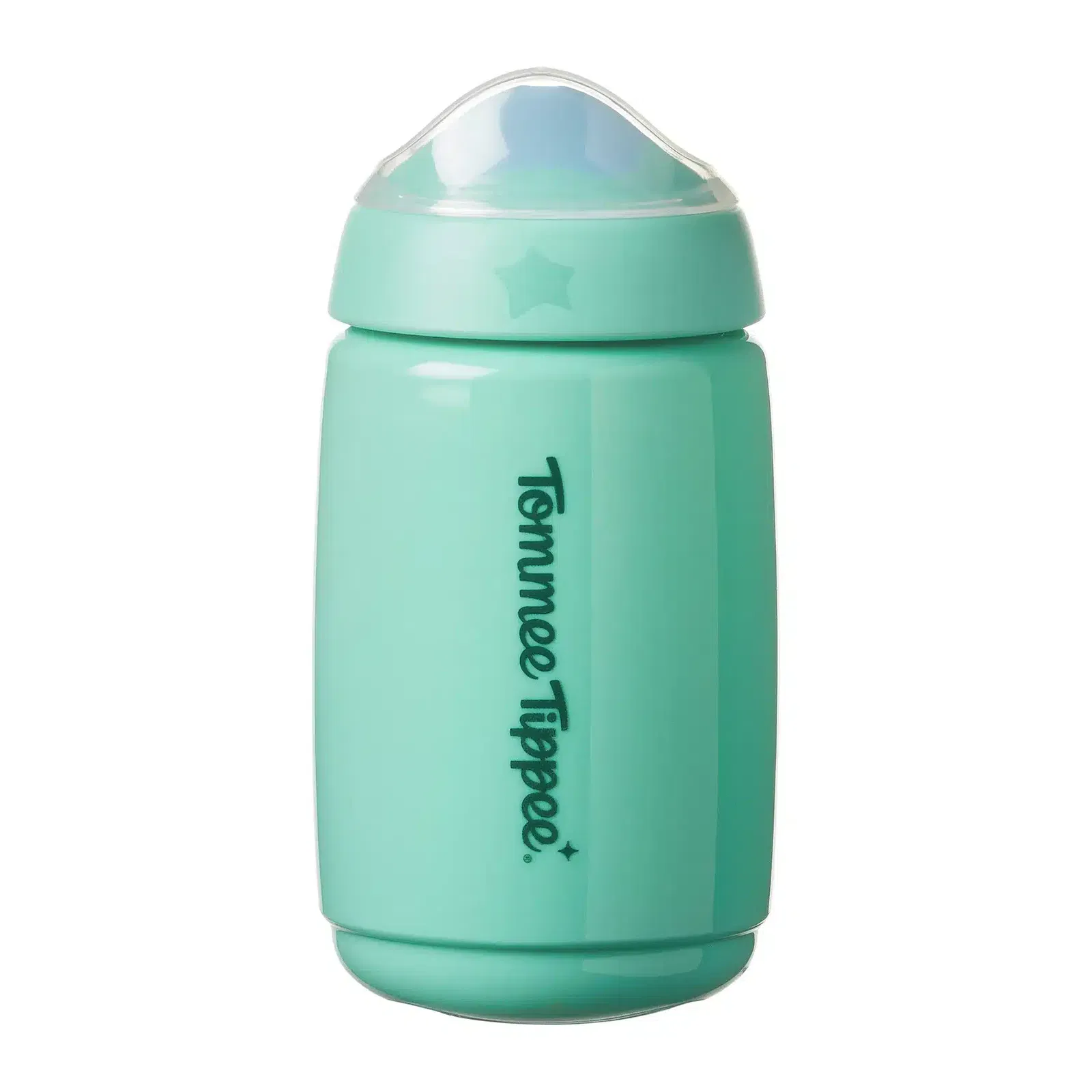 Tommee Tippee Gobelets avec bec Multicolore 12m+ 390ml