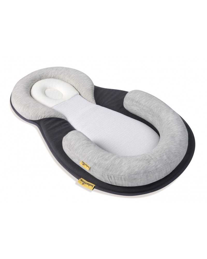 Babymoov Cale-bébé Cosydream Smokey