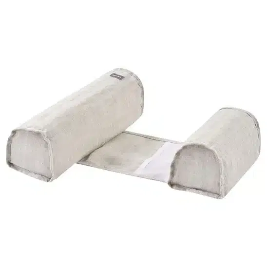 Béaba Cale bébé Bébécal ™ Lin Nature 0-3M