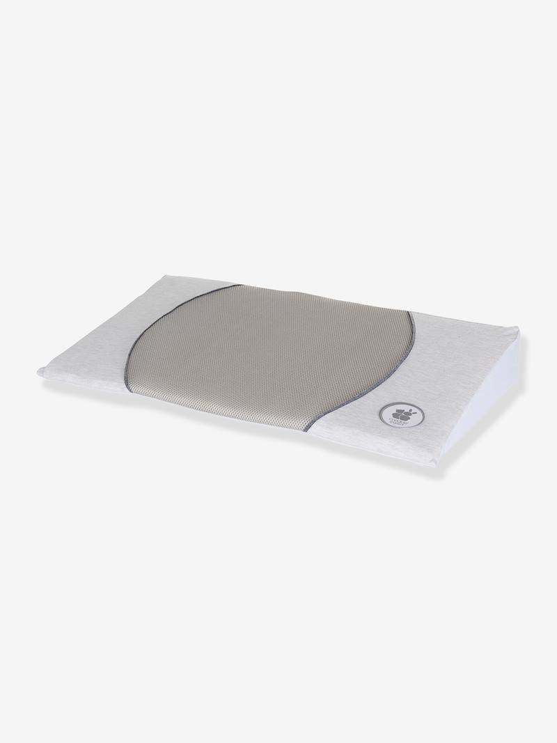 Candide Plan Incliné 10° Air+ pour Lit Bébé 60×120 cm
