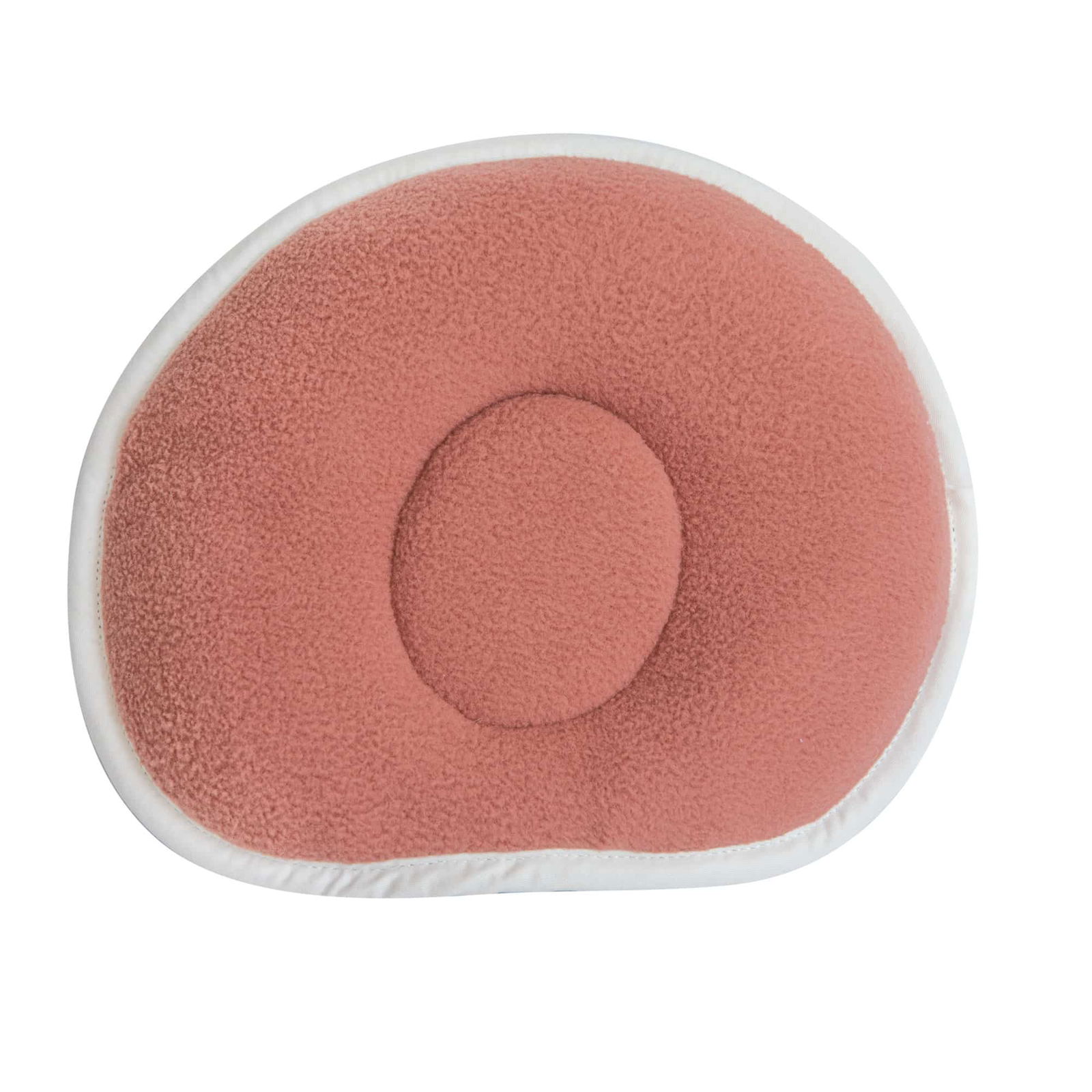 Domiva Cale tête Balloon Comfort Antidérapant Terracota