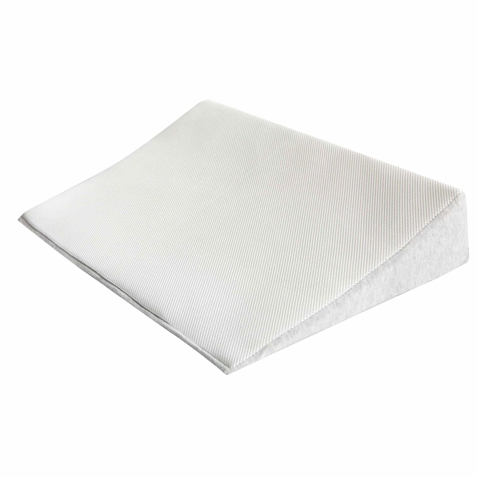 Domiva Plan incliné 15° Wave 3D – 70×140 cm