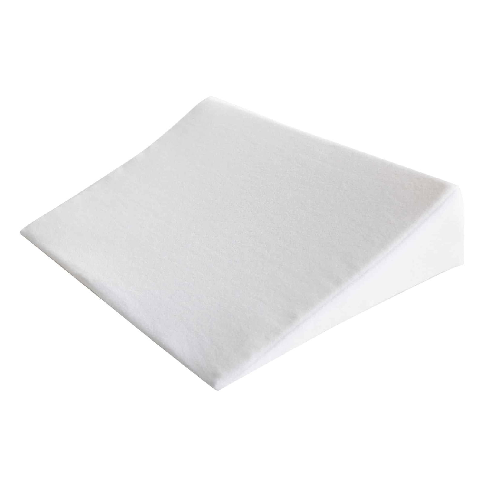 Domiva Plan incliné Wave 15° – Micro éponge 70×140 cm