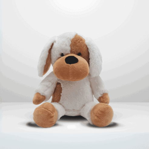 L2N Pharma Bouillottes Animaux 3ans+ Chien