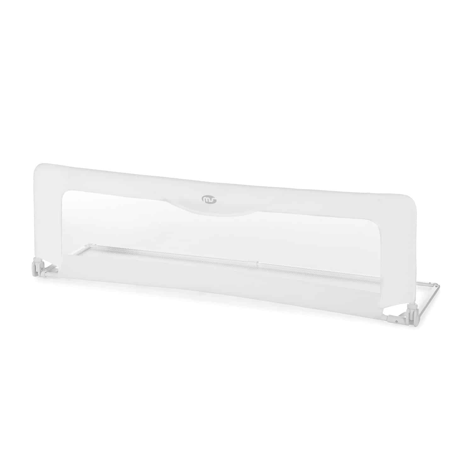 Ms Barriere de Lit Flash 150cm