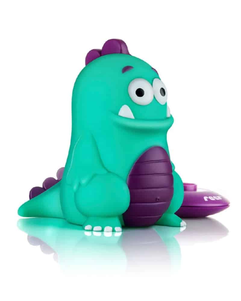 Reer Lampe veilleuse My lovely monster