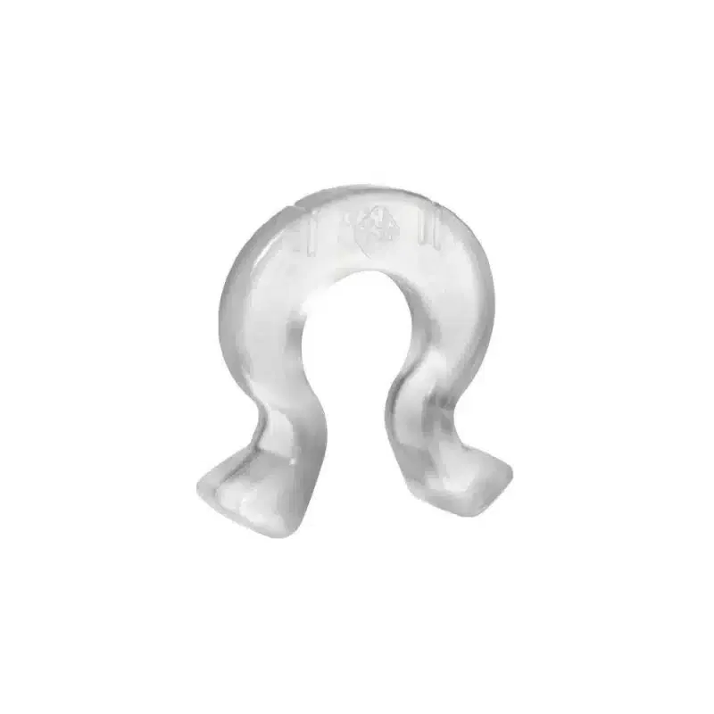Safety 1st Anti Pince-Doigts