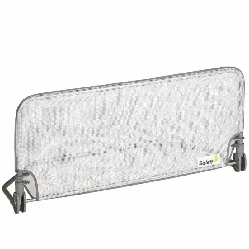 Safety 1st Barrière De Protection de Lit 90 cm