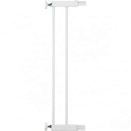 Safety 1st Extension barrière de sécurite Easy-close 14 cm
