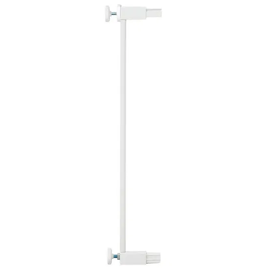 Safety 1st Extension barrière de sécurite Easy-close 7 cm
