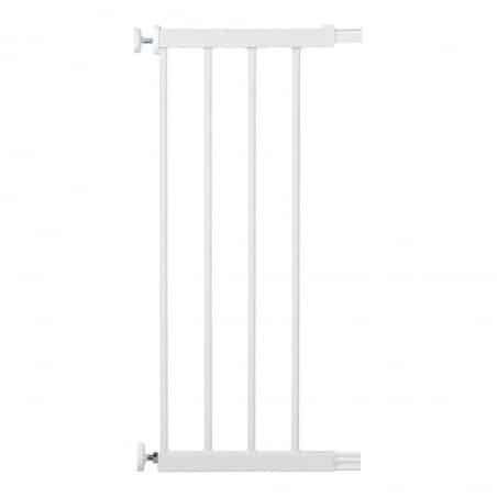 Safety 1st Extension barrière de sécurite Easy-close 28 cm