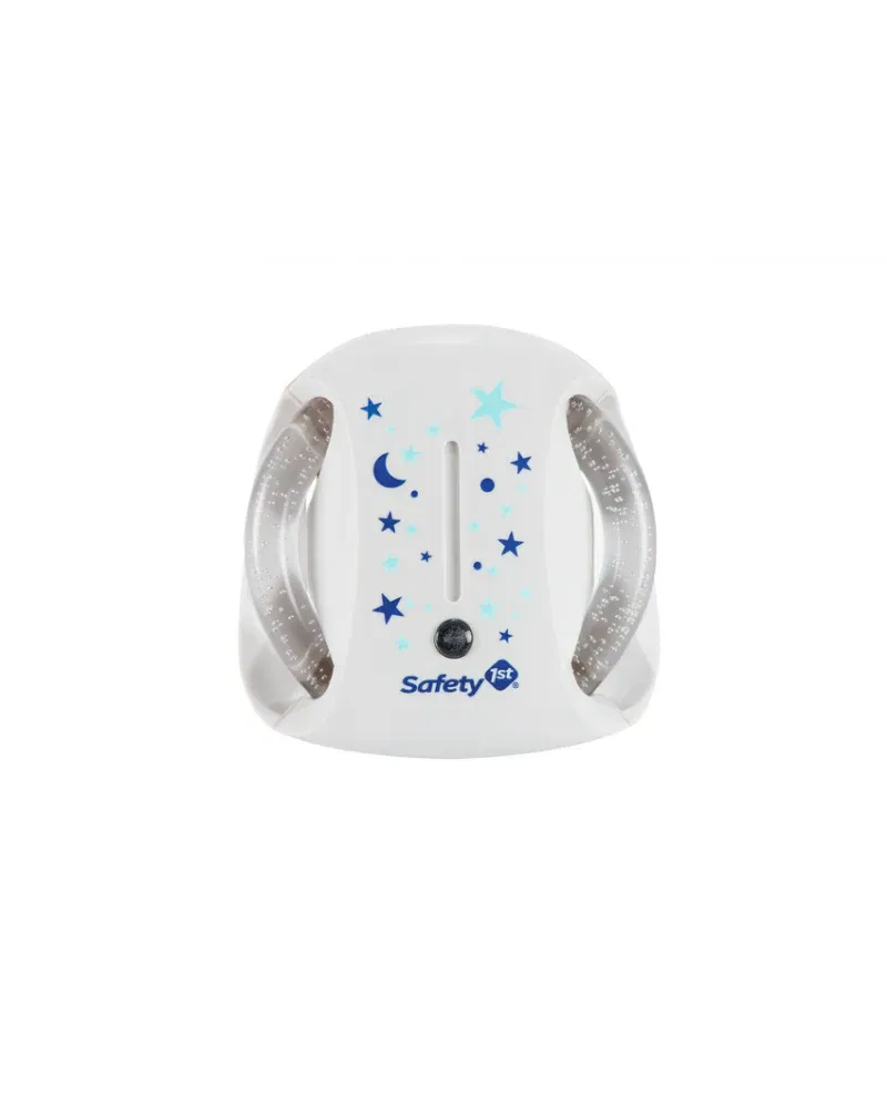 Safety 1st Veilleuse Automatique Arctic