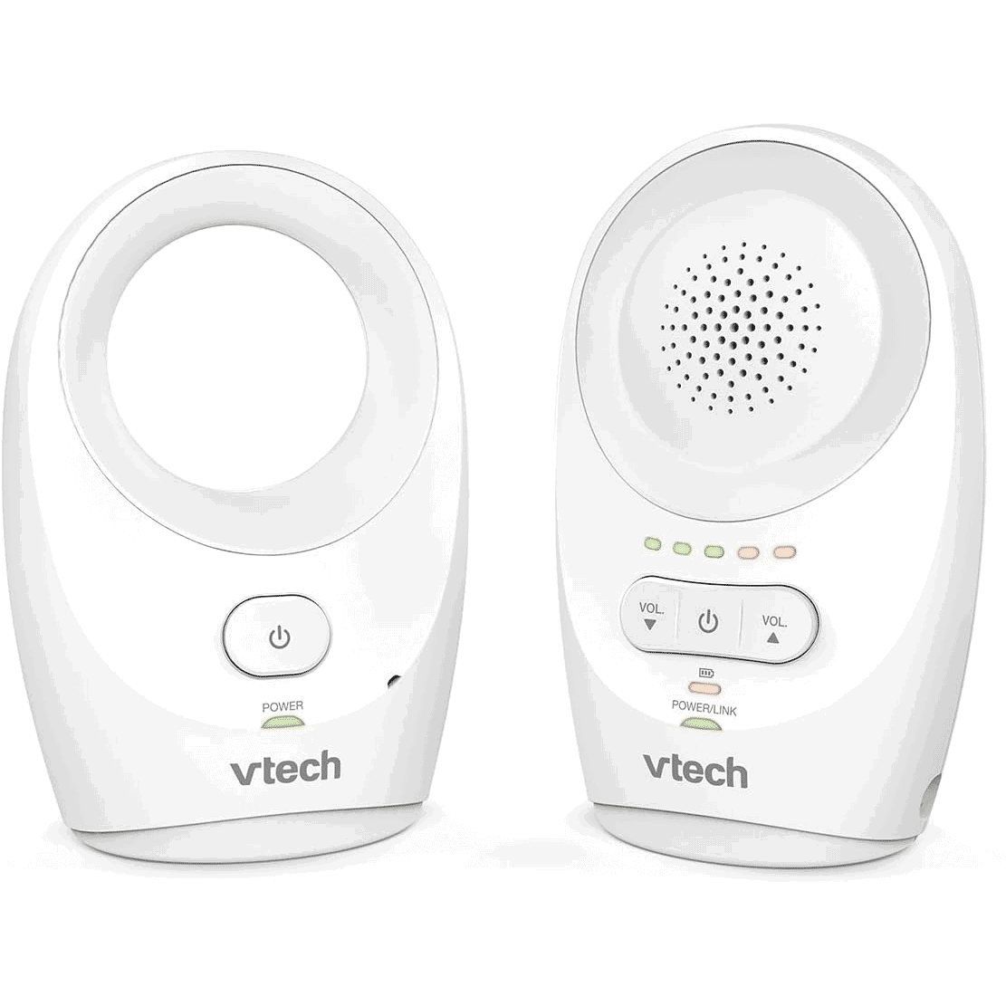 VTech Babyphone Classic BM1120